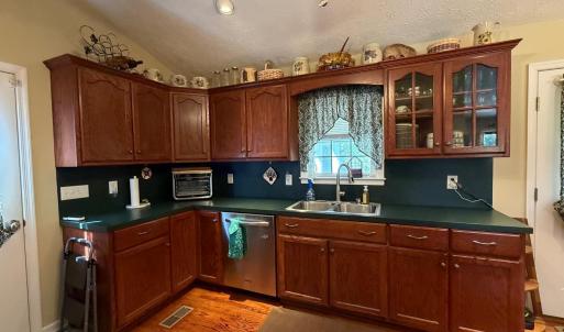 Photo #9 of 222 Rocky Ridge Road, Gladys, VA 2.6 acres