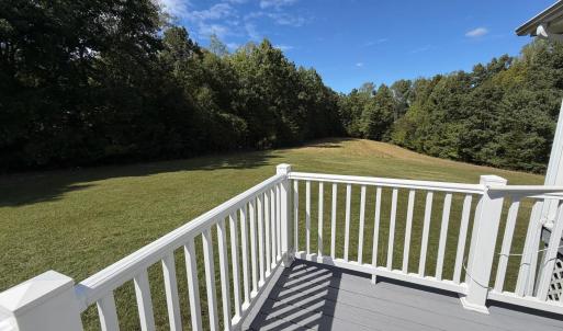 Photo #30 of 222 Rocky Ridge Road, Gladys, VA 2.6 acres