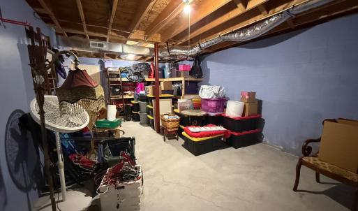 Photo #24 of 222 Rocky Ridge Road, Gladys, VA 2.6 acres