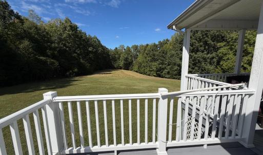 Photo #31 of 222 Rocky Ridge Road, Gladys, VA 2.6 acres
