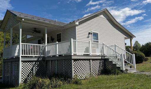 Photo #35 of 222 Rocky Ridge Road, Gladys, VA 2.6 acres