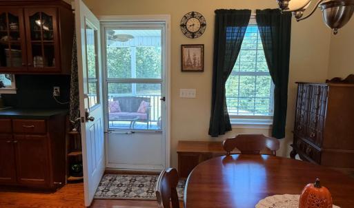 Photo #12 of 222 Rocky Ridge Road, Gladys, VA 2.6 acres