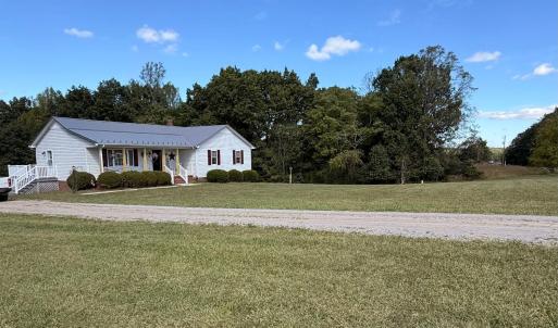 Photo #38 of 222 Rocky Ridge Road, Gladys, VA 2.6 acres