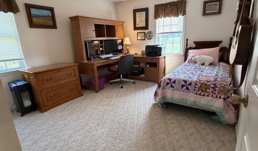 Photo #15 of 222 Rocky Ridge Road, Gladys, VA 2.6 acres