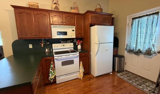 Photo #10 of 222 Rocky Ridge Road, Gladys, VA 2.6 acres