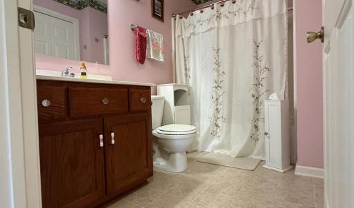 Photo #17 of 222 Rocky Ridge Road, Gladys, VA 2.6 acres