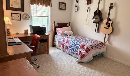 Photo #16 of 222 Rocky Ridge Road, Gladys, VA 2.6 acres