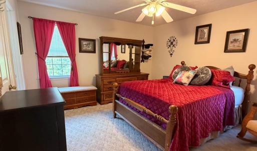 Photo #18 of 222 Rocky Ridge Road, Gladys, VA 2.6 acres