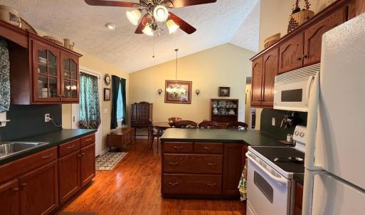 Photo #13 of 222 Rocky Ridge Road, Gladys, VA 2.6 acres