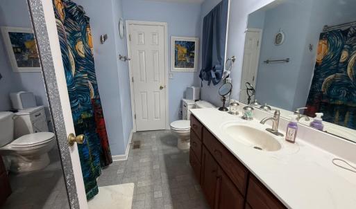 Photo #20 of 222 Rocky Ridge Road, Gladys, VA 2.6 acres