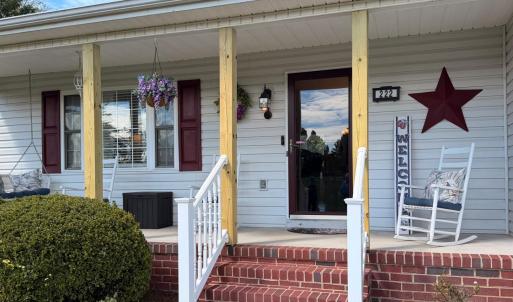 Photo #32 of 222 Rocky Ridge Road, Gladys, VA 2.6 acres