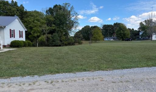 Photo #39 of 222 Rocky Ridge Road, Gladys, VA 2.6 acres