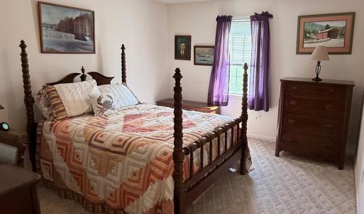 Photo #14 of 222 Rocky Ridge Road, Gladys, VA 2.6 acres