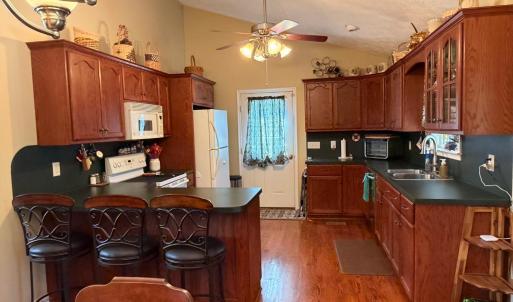 Photo #6 of 222 Rocky Ridge Road, Gladys, VA 2.6 acres