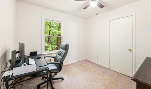 Photo #21 of 216 Whispering Wood Road, Meherrin, VA 5.3 acres