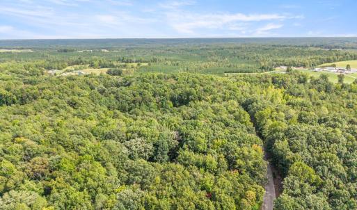 Photo #40 of 216 Whispering Wood Road, Meherrin, VA 5.3 acres