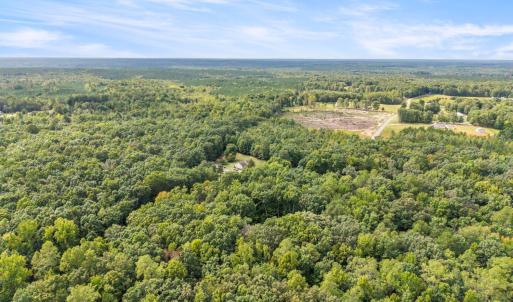 Photo #41 of 216 Whispering Wood Road, Meherrin, VA 5.3 acres