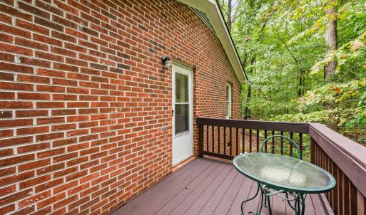 Photo #32 of 216 Whispering Wood Road, Meherrin, VA 5.3 acres