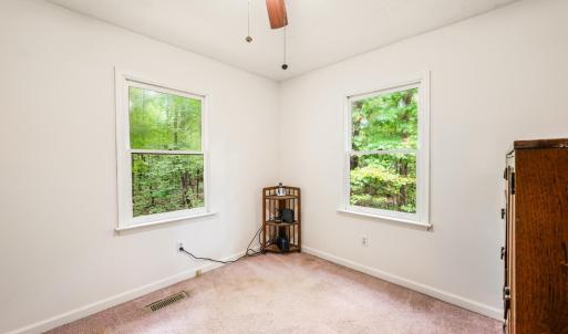 Photo #29 of 216 Whispering Wood Road, Meherrin, VA 5.3 acres