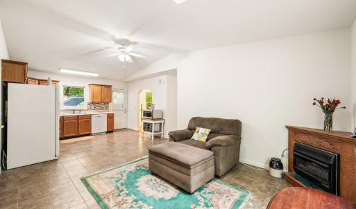 Photo #11 of 216 Whispering Wood Road, Meherrin, VA 5.3 acres