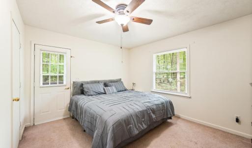 Photo #24 of 216 Whispering Wood Road, Meherrin, VA 5.3 acres