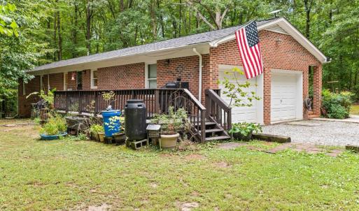 Photo #38 of 216 Whispering Wood Road, Meherrin, VA 5.3 acres