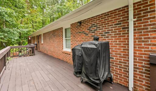Photo #34 of 216 Whispering Wood Road, Meherrin, VA 5.3 acres