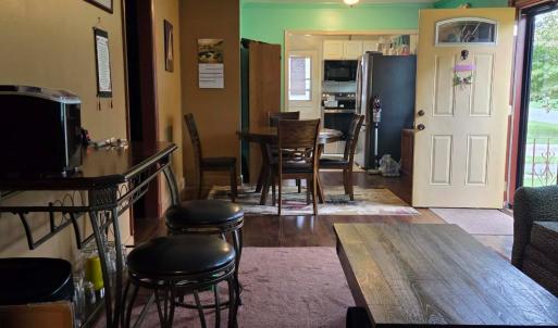 Photo #8 of 4313 Austin Avenue, Richmond, VA 0.3 acres