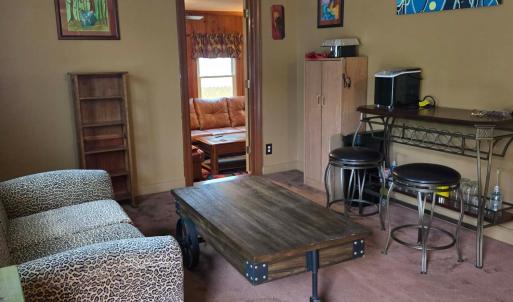 Photo #7 of 4313 Austin Avenue, Richmond, VA 0.3 acres
