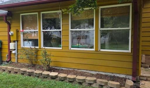 Photo #30 of 4313 Austin Avenue, Richmond, VA 0.3 acres