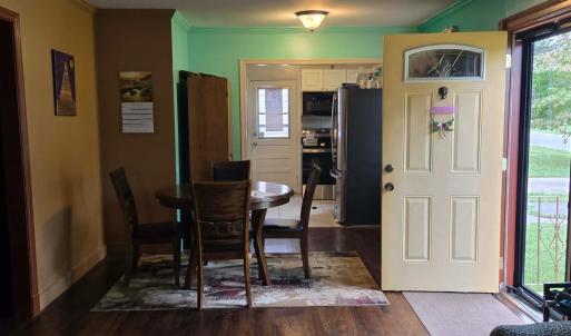 Photo #9 of 4313 Austin Avenue, Richmond, VA 0.3 acres