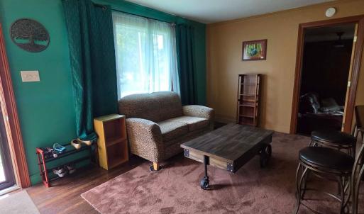 Photo #6 of 4313 Austin Avenue, Richmond, VA 0.3 acres