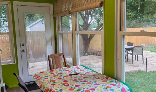 Photo #25 of 4313 Austin Avenue, Richmond, VA 0.3 acres