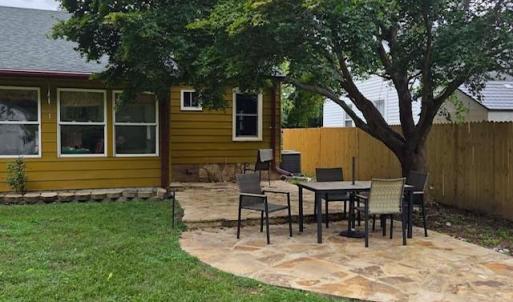 Photo #27 of 4313 Austin Avenue, Richmond, VA 0.3 acres
