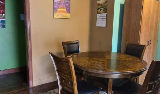 Photo #10 of 4313 Austin Avenue, Richmond, VA 0.3 acres
