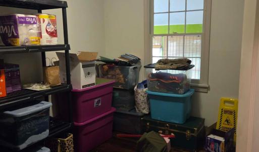 Photo #20 of 4313 Austin Avenue, Richmond, VA 0.3 acres
