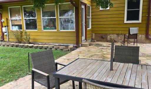 Photo #28 of 4313 Austin Avenue, Richmond, VA 0.3 acres
