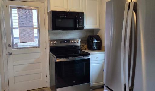 Photo #11 of 4313 Austin Avenue, Richmond, VA 0.3 acres