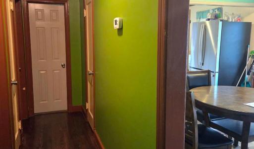 Photo #14 of 4313 Austin Avenue, Richmond, VA 0.3 acres