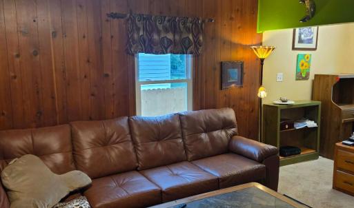 Photo #22 of 4313 Austin Avenue, Richmond, VA 0.3 acres