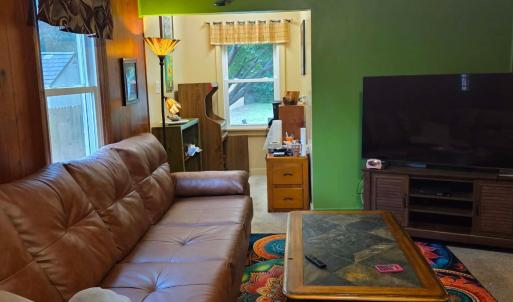 Photo #21 of 4313 Austin Avenue, Richmond, VA 0.3 acres
