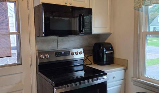 Photo #7 of 4313 Austin Avenue, Richmond, VA 0.3 acres