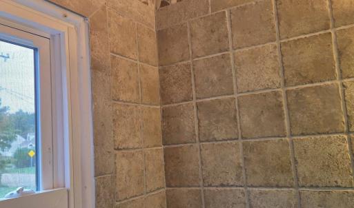 Photo #20 of 4313 Austin Avenue, Richmond, VA 0.3 acres