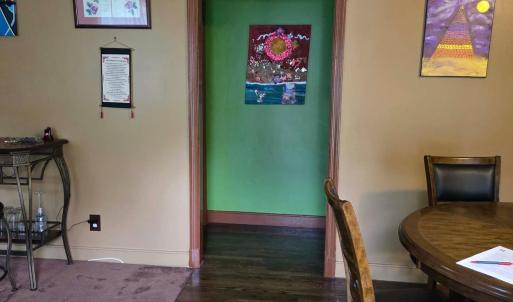 Photo #14 of 4313 Austin Avenue, Richmond, VA 0.3 acres