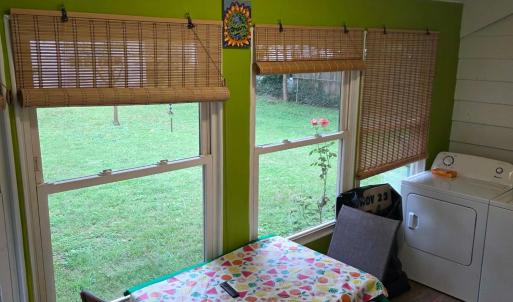 Photo #25 of 4313 Austin Avenue, Richmond, VA 0.3 acres