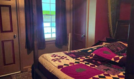 Photo #16 of 4313 Austin Avenue, Richmond, VA 0.3 acres