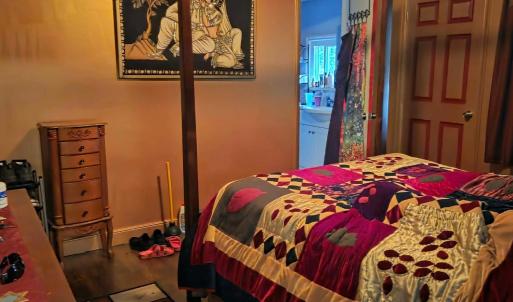 Photo #17 of 4313 Austin Avenue, Richmond, VA 0.3 acres