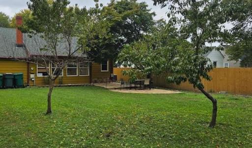 Photo #29 of 4313 Austin Avenue, Richmond, VA 0.3 acres