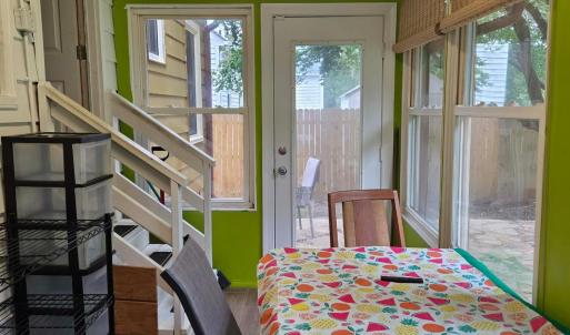 Photo #24 of 4313 Austin Avenue, Richmond, VA 0.3 acres