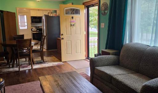 Photo #12 of 4313 Austin Avenue, Richmond, VA 0.3 acres